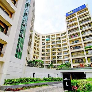 Fabhotel Prime Indeedcare Hotel & Resorts - Nr Kolkata Airport